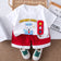 files/2025-cocumixcanada-com-summer-clothing-for-kids1.webp