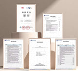 Non-Slip Baby & Toddler Bath Faucet Helper