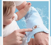 Baby Breastfeeding Armband-For Mothers