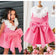 files/2025-cocumixcanada-com-summer-clothing-for-kids1_18bc84f3-63c6-4b42-90c6-7d42b990cea1.webp