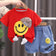 files/2025-cocumixcanada-com-summer-clothing-for-kids1_4f47d8ad-2ebf-4319-b5e6-de54d5e1f91c.webp