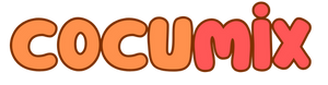 COCUMIX