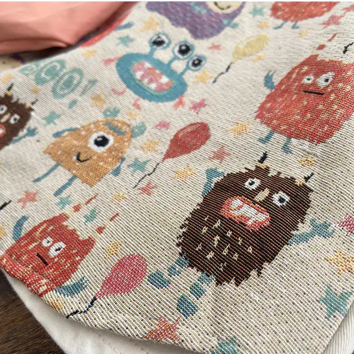 3-Piece Kids Jacket & Jeans Outfit – Teal or Coral (1-5 Years)