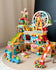 files/cocumix-ca-educational-large-building-blocks-colorful-villa-train-slide-ferris-wheel-toy-set-for_8255_1.jpg