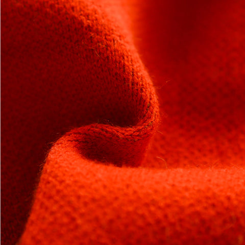 2-Piece Kids Bear Outfit with Denim Skirt – Pink or Red (1-5 Years)