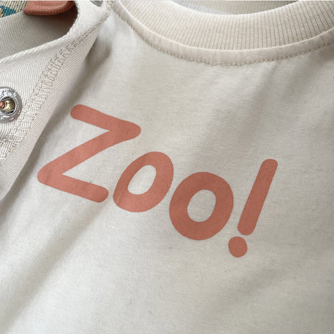 3-Piece Kids Jacket & Jeans Outfit – Teal or Coral (1-5 Years)