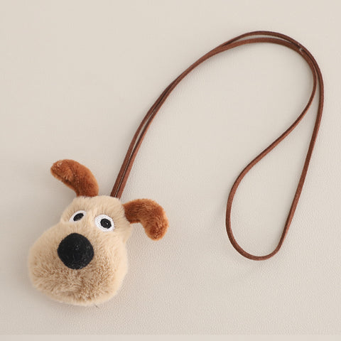 3-Piece Kids Outfit with Knit Top & Jeans – Yellow or Red (1-5 Years)