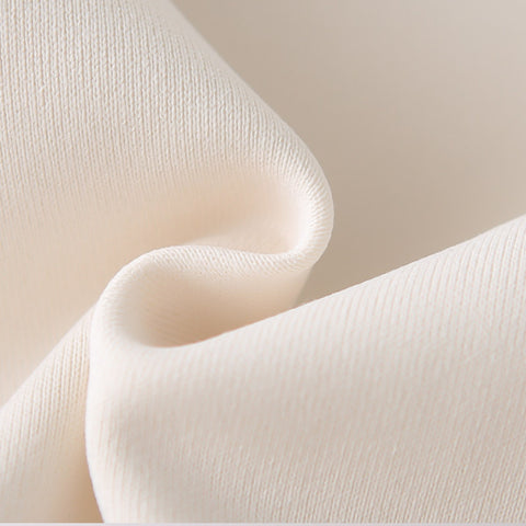 2-Piece Unisex Kids Bunny Outfit – Blue or White (1-5 Years)