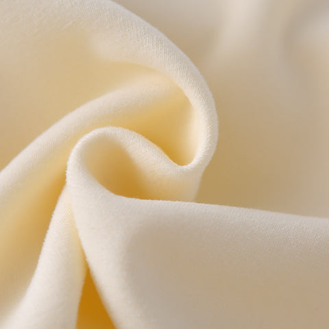 Bear Print Sweatshirt & Pants Set – Cream, Navy or Beige (1-5 Years)