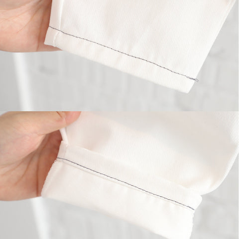 Toddler Rainbow Outfit with Dino Bag (1-5 Years)