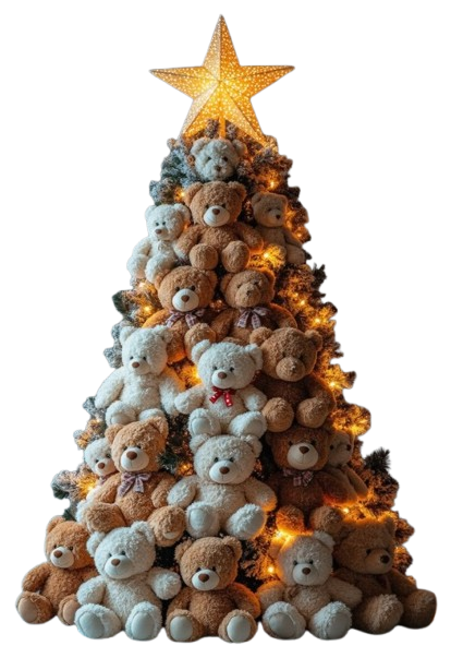 Fun-Driven, Kid-Approved