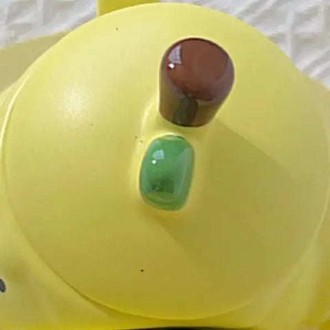 Hugged Pears Mug-Double Gift Product